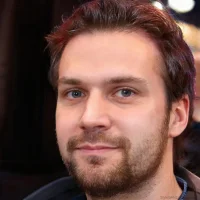 Pīters van der Merve